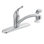 Robinet de cuisine MOEN Chateau 7430