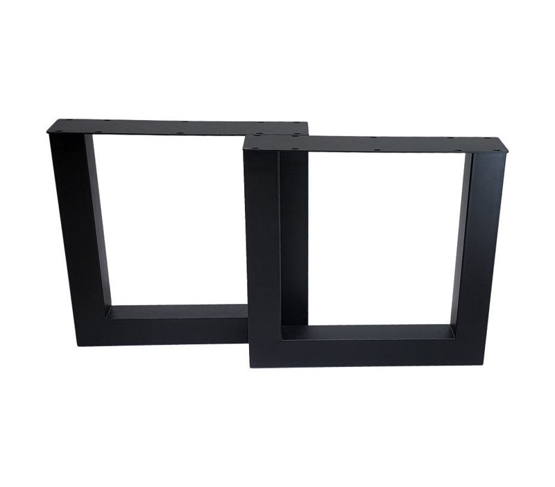 Crandale Table Leg