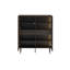 Display Cabinet