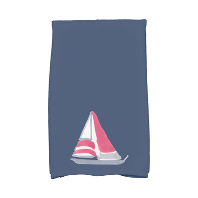 Aksel Hand Towel