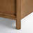 Colleen Wood Bed-360055641