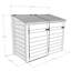 Elizabethtown Wooden Bin Store-36278688