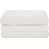 Cream Chenille Fabric