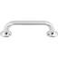 Oculus 3 3/4" Center to Center Bar pull-1792751186-1857765001