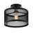 Emilia Flush Mount-1339869438