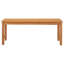 Banc de jardin en teck-860995405-860995394