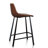 Pablo Counter & Bar Stool-2063053417-2139414826