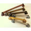Florid Leaves 8" Center to Center Appliance Pull-389908771-282854484