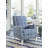 Libby Langdon Upholstered Recliner-126226313-126226307