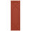 Flat Panel Shutters