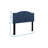 Upholstered Headboard-116644898-116644902