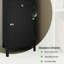 Bathroom Cabinet-460718306