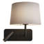 Side By Side 2 - Light Sconce-824036519-824036512