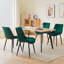 Lause Dining Chair-1997041243