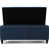 Navy Blue is out of stock