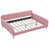Pink selected