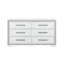 ADELAIDE DRESSER-1438090743