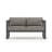 Smith 5 Piece Sofa Seating Group with Sunbrella Cushions-466803230-466803202