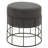 Deepmala Upholstered Outdoor Ottoman-959640417
