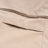 Steve Outdoor Cover-1642759656-1742241598