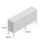 Caracole Classic 6 - Drawer Dresser