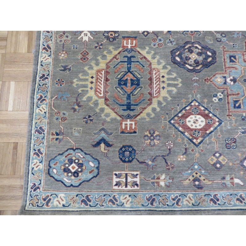 Tapis Garoafa