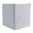 Igenix 47 Litre Table Top Fridge-18642766