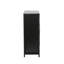 Cosme Accent Cabinet-1361500005