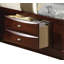 Grand lit avec rangement espresso Ireland-468851-468848