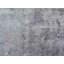 Antolini Abstract Area Rug in Gray-29004878