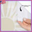 Rideaux de douche Sunburst-689638266