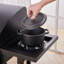 Belfry Kitchen 1L Cast Iron Dutch Oven