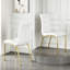 Chaise rembourrée Nasim-775442097-704052938