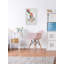 Nadell Single Picture Frame Print-1188977155