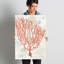 Toile texturée iv, impression sur toile tendue-656447915-575735212-575735213