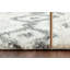 Tapis gris Musselman-399728664