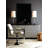 Mirabelle Tray Top End Table
