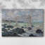 Monet - Toile tendue avec châssis-235578723