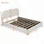 Lit plateforme tapissier Teddy-927154931-927154929
