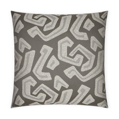 Jumaji Decorative Throw Pillow