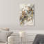 Mindfulness Print by Oliver Gal-114892670-154129321