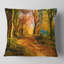 Coussin Landscape-1567266207-1509390548