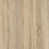 Oak/Black Matt selected