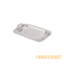 Spillman Stainless Steel Pan Insert