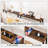Flavis 63'' Console Table