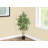 Indoor/Outdoor/Décor Artificial Bamboo Tree Faux Bamboo Tree Plant in Pot in Basket in Planter