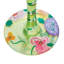 42.5ml Handmade Wine Glass