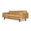 Embassy Sofa-59137360