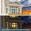 Adhésif décoratif pour fenêtre One Way-50946276-50946273