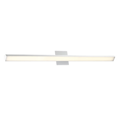 Revel 1-Light LED Bath Bar
